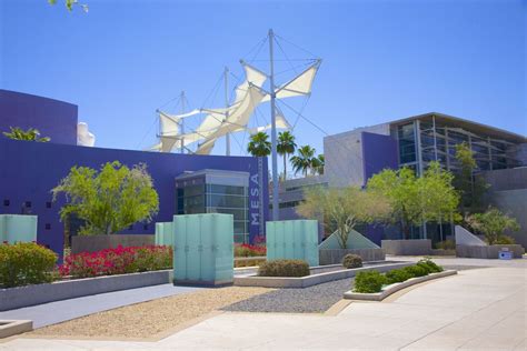 Mesa art center - The Mesa Arts Center and Mesa Contemporary Arts Museum are located in the heart of downtown Mesa at 1 E Main Street, Mesa, AZ 85201. How much does the Mesa Arts Center cost? Tickets to …